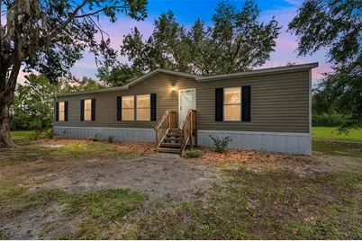 770 S County Road 21, Hawthorne, FL 32640 - Photo 1