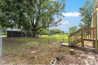 770 S County Road 21, Hawthorne, FL 32640 - Photo 56