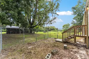 770 S County Road 21, Hawthorne, FL 32640 - Photo 56