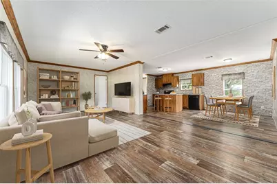 770 S County Road 21, Hawthorne, FL 32640 - Photo 4