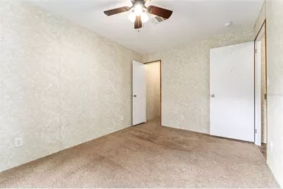 770 S County Road 21, Hawthorne, FL 32640 - Photo 44