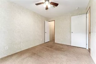 770 S County Road 21, Hawthorne, FL 32640 - Photo 44