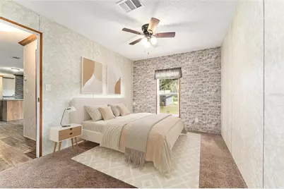 770 S County Road 21, Hawthorne, FL 32640 - Photo 32