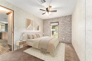 770 S County Road 21, Hawthorne, FL 32640 - Photo 32