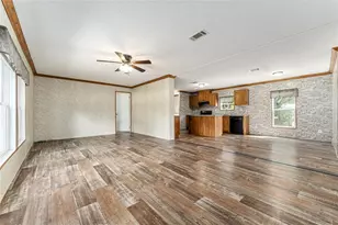 770 S County Road 21, Hawthorne, FL 32640 - Photo 12