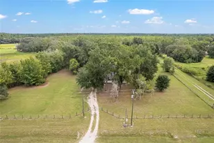 770 S County Road 21, Hawthorne, FL 32640 - Photo 76