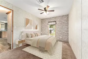 770 S County Road 21, Hawthorne, FL 32640 - Photo 32