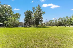 770 S County Road 21, Hawthorne, FL 32640 - Photo 70