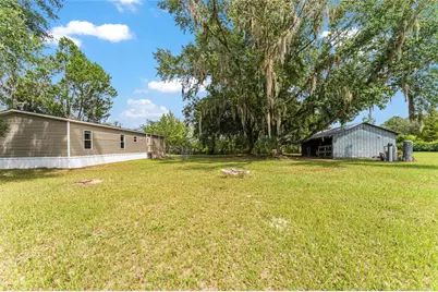 770 S County Road 21, Hawthorne, FL 32640 - Photo 62