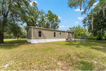 770 S County Road 21, Hawthorne, FL 32640 - Photo 52