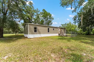 770 S County Road 21, Hawthorne, FL 32640 - Photo 52