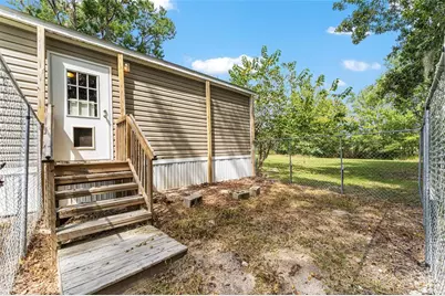 770 S County Road 21, Hawthorne, FL 32640 - Photo 54