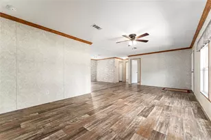 770 S County Road 21, Hawthorne, FL 32640 - Photo 16