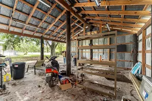 770 S County Road 21, Hawthorne, FL 32640 - Photo 68