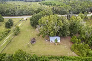 770 S County Road 21, Hawthorne, FL 32640 - Photo 96