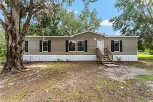 770 S County Road 21, Hawthorne, FL 32640 - Photo 50