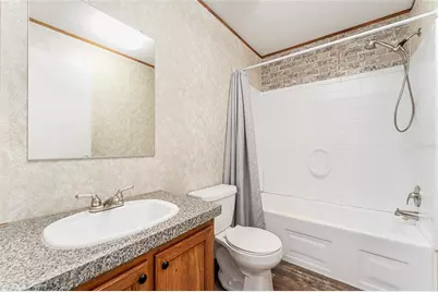 770 S County Road 21, Hawthorne, FL 32640 - Photo 46