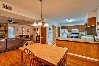 11916 NW State Road 45, High Springs, FL 32643 - Photo 16