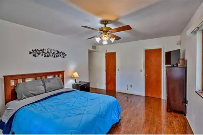 11916 NW State Road 45, High Springs, FL 32643 - Photo 18