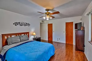 11916 NW State Road 45, High Springs, FL 32643 - Photo 18