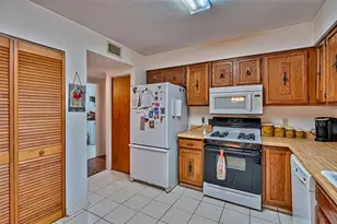 11916 NW State Road 45, High Springs, FL 32643 - Photo 14