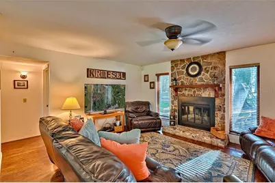 11916 NW State Road 45, High Springs, FL 32643 - Photo 8