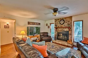 11916 NW State Road 45, High Springs, FL 32643 - Photo 8