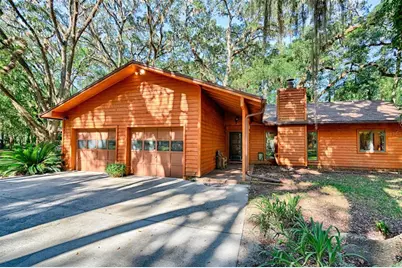 11916 NW State Road 45, High Springs, FL 32643 - Photo 42