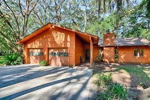 11916 NW State Road 45, High Springs, FL 32643 - Photo 42