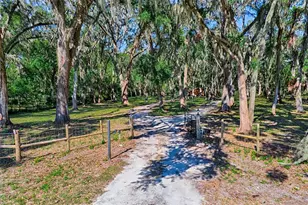 11916 NW State Road 45, High Springs, FL 32643 - Photo 2