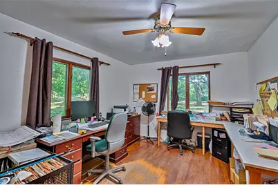 11916 NW State Road 45, High Springs, FL 32643 - Photo 24