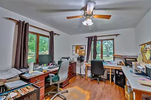 11916 NW State Road 45, High Springs, FL 32643 - Photo 24