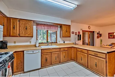 11916 NW State Road 45, High Springs, FL 32643 - Photo 12