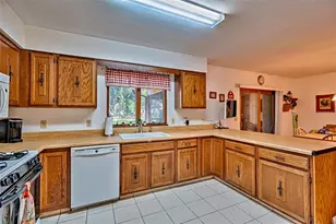 11916 NW State Road 45, High Springs, FL 32643 - Photo 12