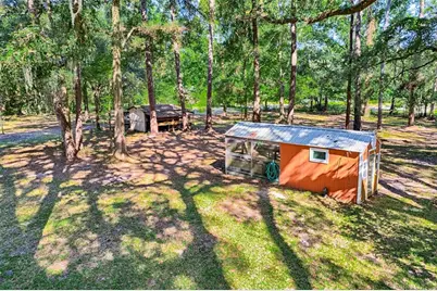 11916 NW State Road 45, High Springs, FL 32643 - Photo 30