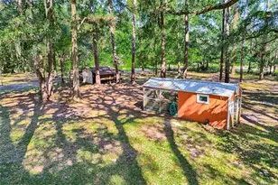 11916 NW State Road 45, High Springs, FL 32643 - Photo 30
