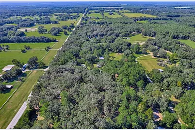 11916 NW State Road 45, High Springs, FL 32643 - Photo 36