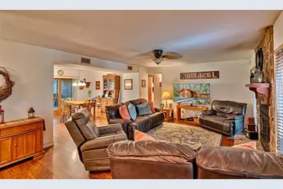 11916 NW State Road 45, High Springs, FL 32643 - Photo 6