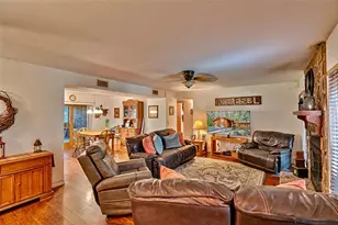 11916 NW State Road 45, High Springs, FL 32643 - Photo 6