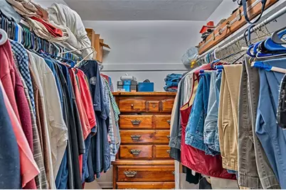 11916 NW State Road 45, High Springs, FL 32643 - Photo 20