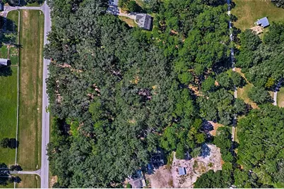 11916 NW State Road 45, High Springs, FL 32643 - Photo 38