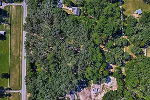 11916 NW State Road 45, High Springs, FL 32643 - Photo 38