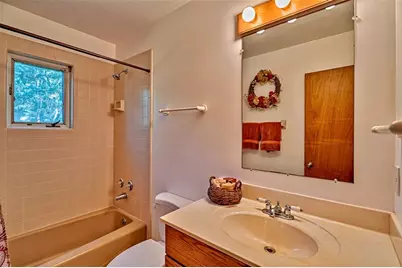 11916 NW State Road 45, High Springs, FL 32643 - Photo 22