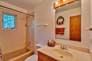 11916 NW State Road 45, High Springs, FL 32643 - Photo 22