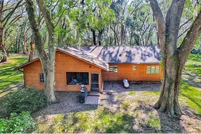 11916 NW State Road 45, High Springs, FL 32643 - Photo 26