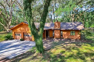 11916 NW State Road 45, High Springs, FL 32643 - Photo 4