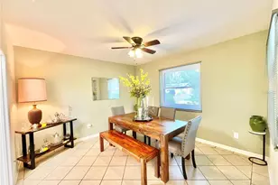 2006 NW 35th Ter, Gainesville, FL 32605 - Photo 18