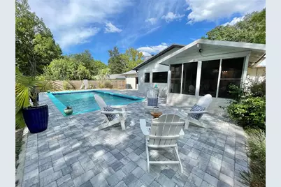 2006 NW 35th Terrace, Gainesville, FL 32605 - Photo 38