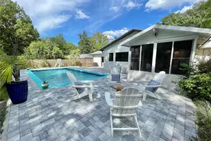 2006 NW 35th Ter, Gainesville, FL 32605 - Photo 38