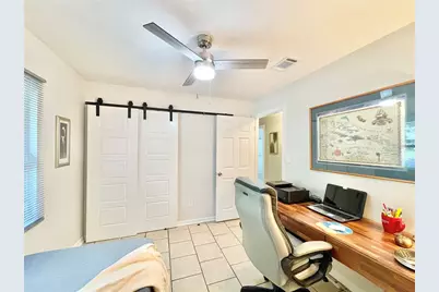 2006 NW 35th Terrace, Gainesville, FL 32605 - Photo 36